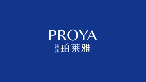ku酷游品牌Logo全新升级