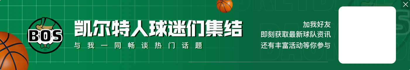 赛季至今投进过至少95记三分的球员:普理查德、爱德华兹